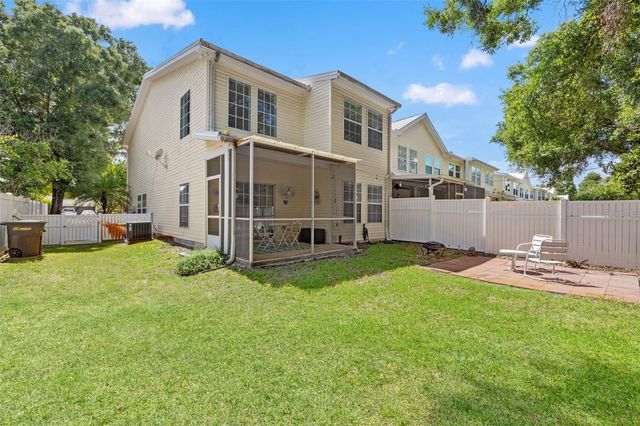 902 WOODBRIDGE COURT, Safety Harbor, FL 34695