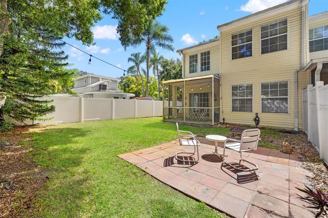 902 WOODBRIDGE COURT, Safety Harbor, FL 34695