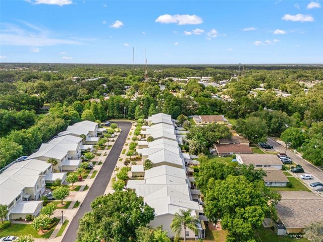 902 WOODBRIDGE COURT, Safety Harbor, FL 34695