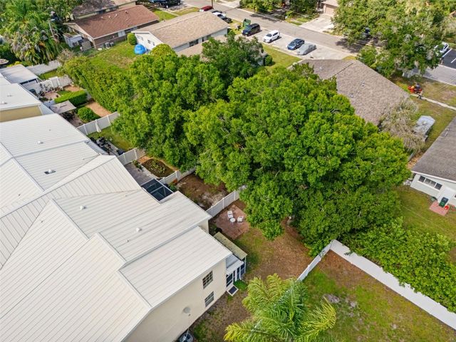 902 WOODBRIDGE COURT, Safety Harbor, FL 34695