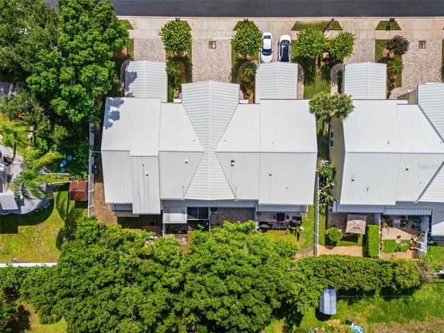 902 WOODBRIDGE COURT, Safety Harbor, FL 34695