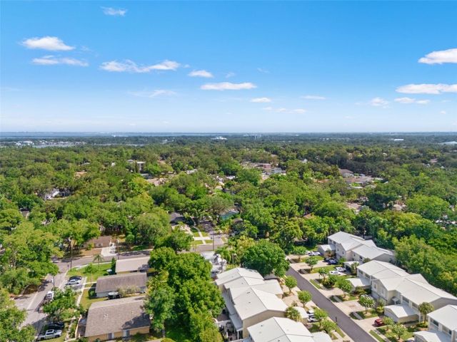 902 WOODBRIDGE COURT, Safety Harbor, FL 34695