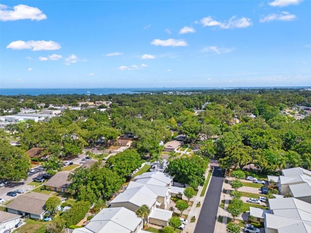 902 WOODBRIDGE COURT, Safety Harbor, FL 34695