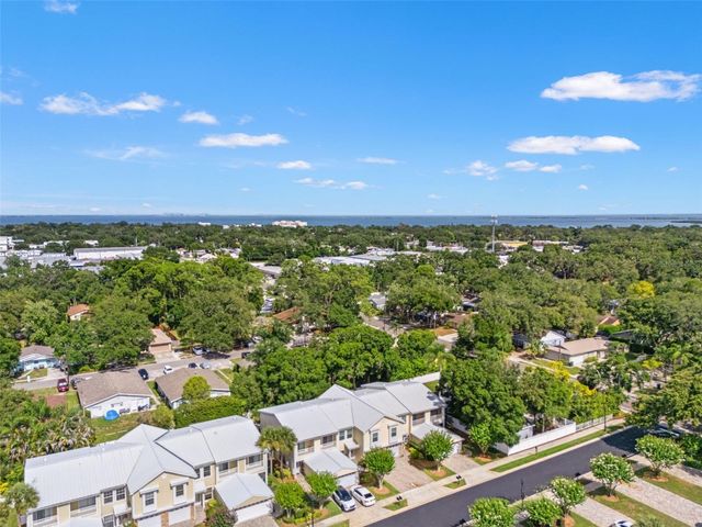 902 WOODBRIDGE COURT, Safety Harbor, FL 34695