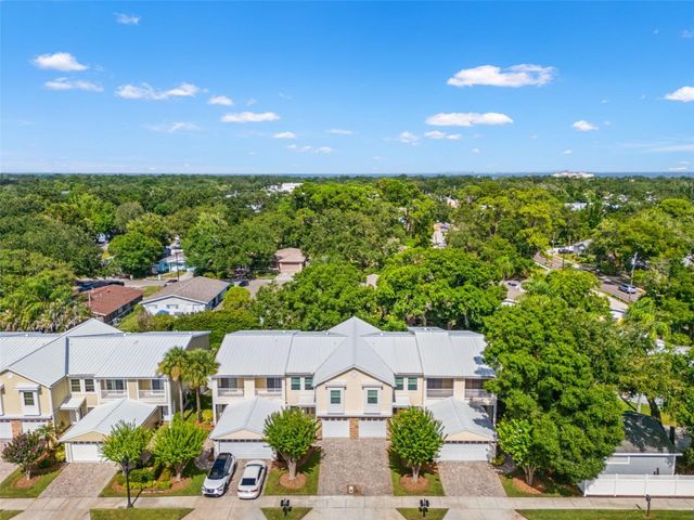 902 WOODBRIDGE COURT, Safety Harbor, FL 34695