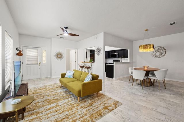 902 WOODBRIDGE COURT, Safety Harbor, FL 34695