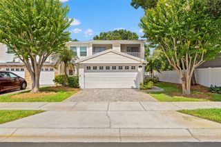 902 WOODBRIDGE COURT, Safety Harbor, FL 34695