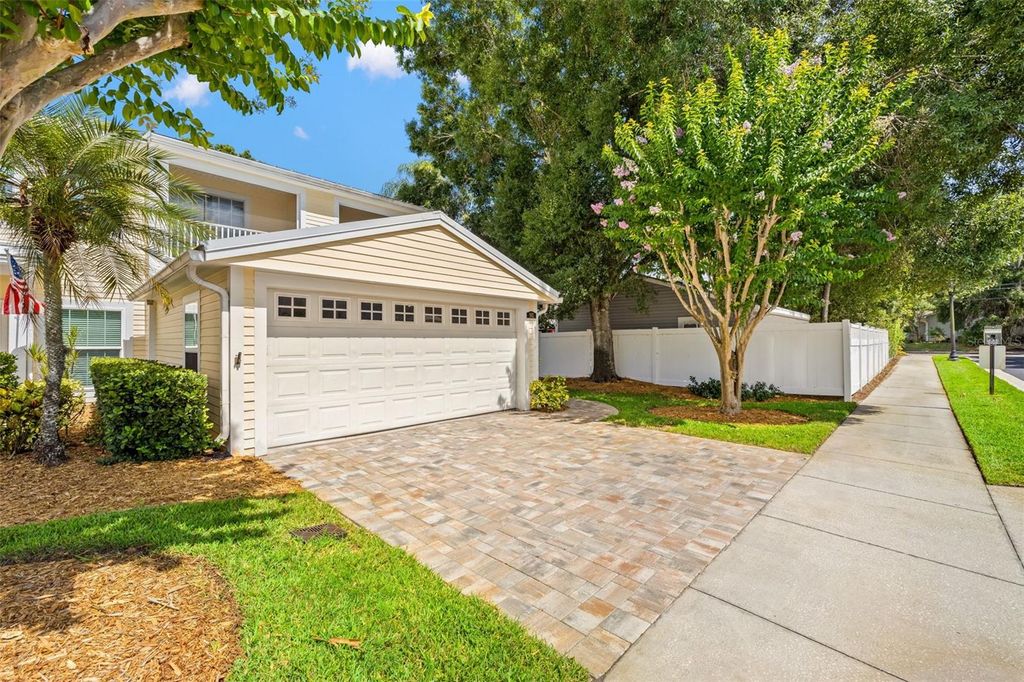 902 WOODBRIDGE COURT, Safety Harbor, FL 34695