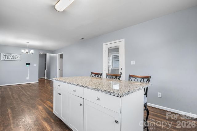 308 Park Avenue, Morganton, NC 28655