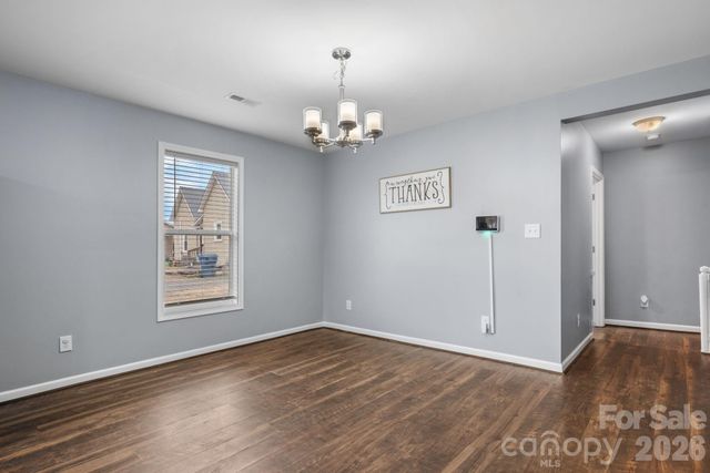 308 Park Avenue, Morganton, NC 28655