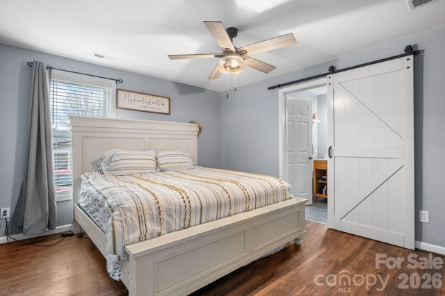 308 Park Avenue, Morganton, NC 28655