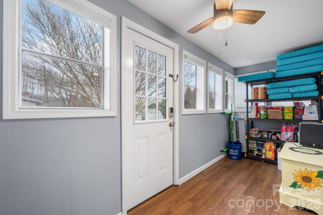 308 Park Avenue, Morganton, NC 28655