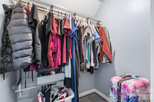 308 Park Avenue, Morganton, NC 28655