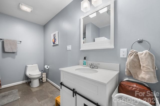 308 Park Avenue, Morganton, NC 28655