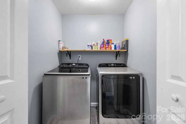 308 Park Avenue, Morganton, NC 28655