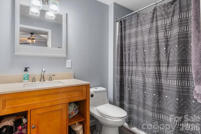 308 Park Avenue, Morganton, NC 28655