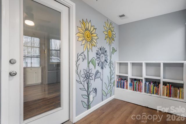 308 Park Avenue, Morganton, NC 28655