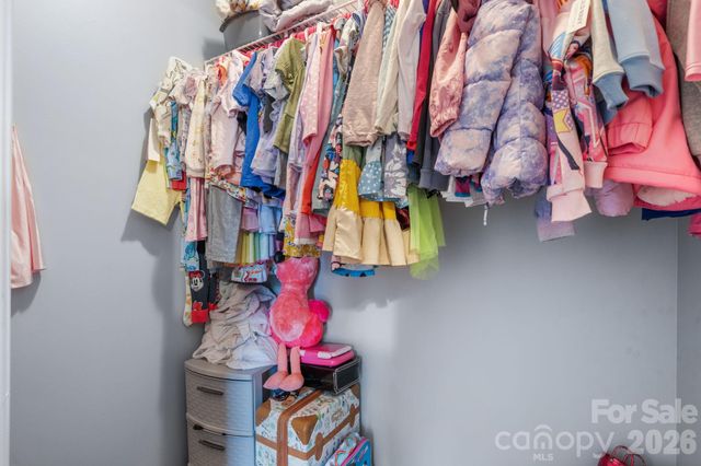 308 Park Avenue, Morganton, NC 28655