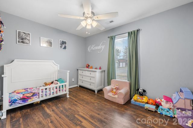 308 Park Avenue, Morganton, NC 28655