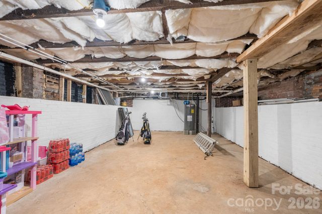 308 Park Avenue, Morganton, NC 28655