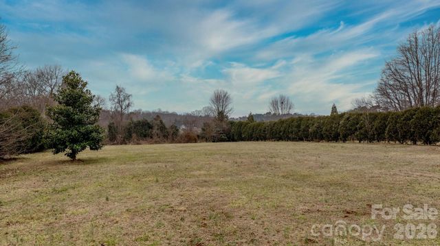 308 Park Avenue, Morganton, NC 28655