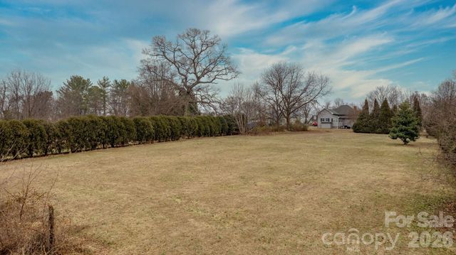 308 Park Avenue, Morganton, NC 28655