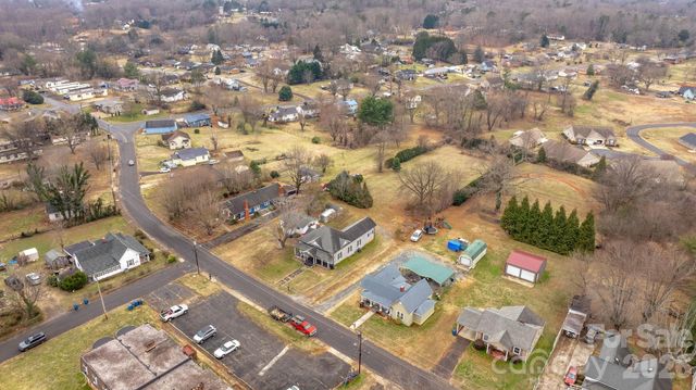 308 Park Avenue, Morganton, NC 28655