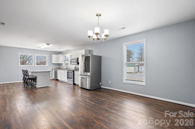 308 Park Avenue, Morganton, NC 28655