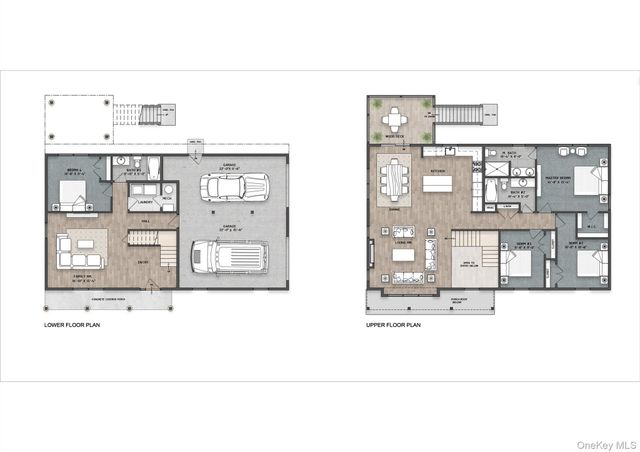 LOT 8 Lindenwood Lane, Newburgh, NY 12550