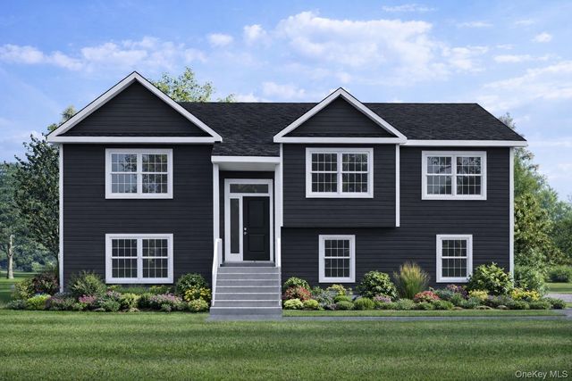 LOT 8 Lindenwood Lane, Newburgh, NY 12550