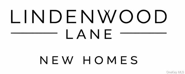 LOT 8 Lindenwood Lane, Newburgh, NY 12550