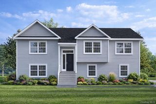 LOT 8 Lindenwood Lane, Newburgh, NY 12550