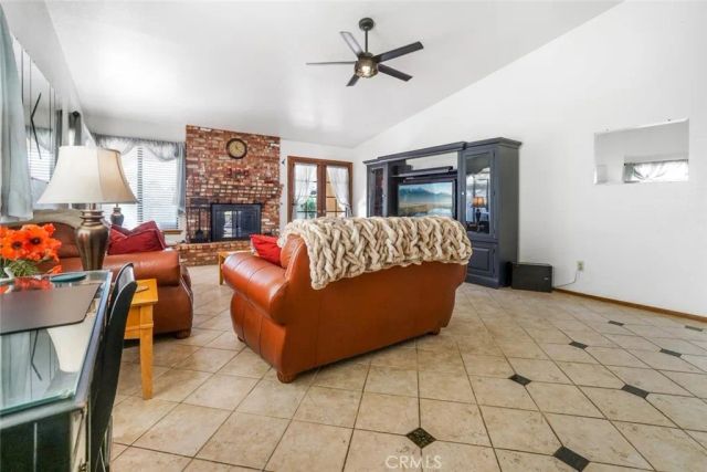 17755 Rancho Bonita Road, Victorville, CA 92395