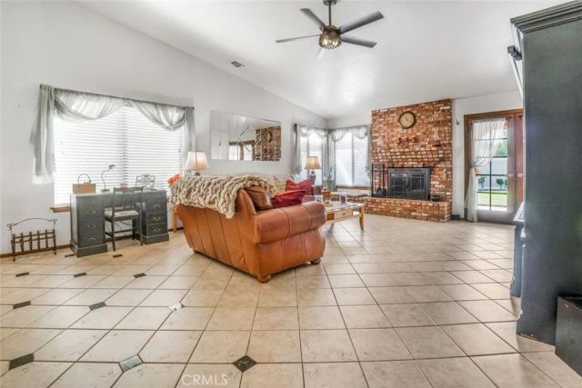 17755 Rancho Bonita Road, Victorville, CA 92395