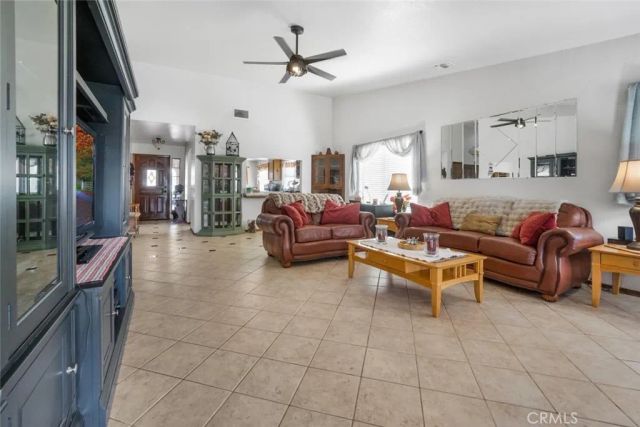 17755 Rancho Bonita Road, Victorville, CA 92395