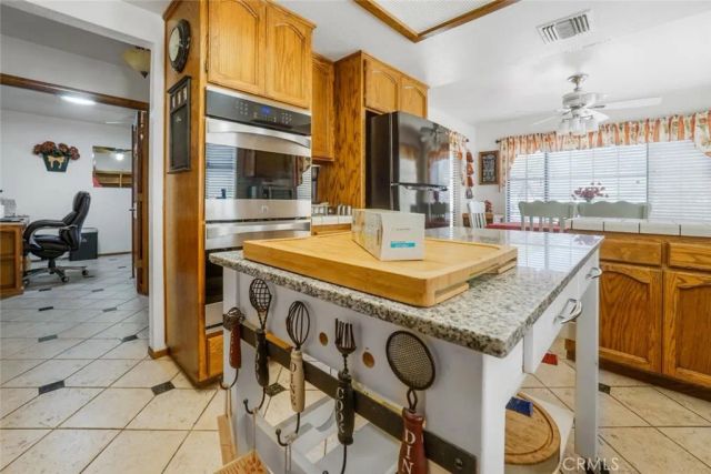 17755 Rancho Bonita Road, Victorville, CA 92395