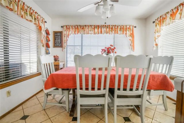 17755 Rancho Bonita Road, Victorville, CA 92395