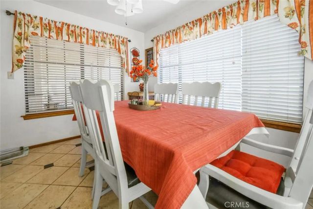 17755 Rancho Bonita Road, Victorville, CA 92395