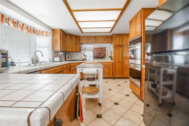 17755 Rancho Bonita Road, Victorville, CA 92395