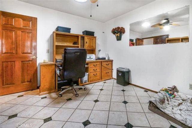 17755 Rancho Bonita Road, Victorville, CA 92395