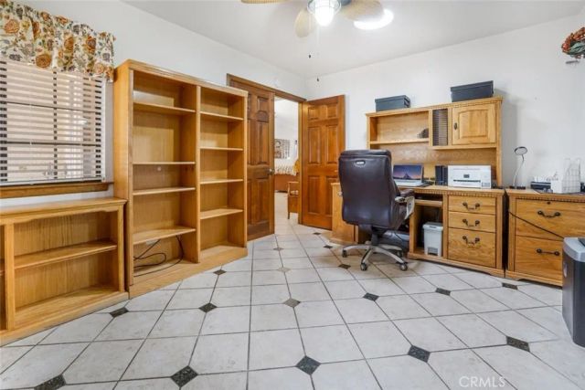 17755 Rancho Bonita Road, Victorville, CA 92395