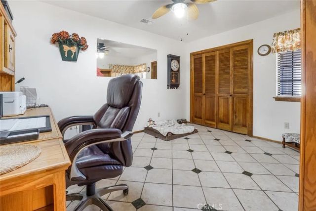 17755 Rancho Bonita Road, Victorville, CA 92395