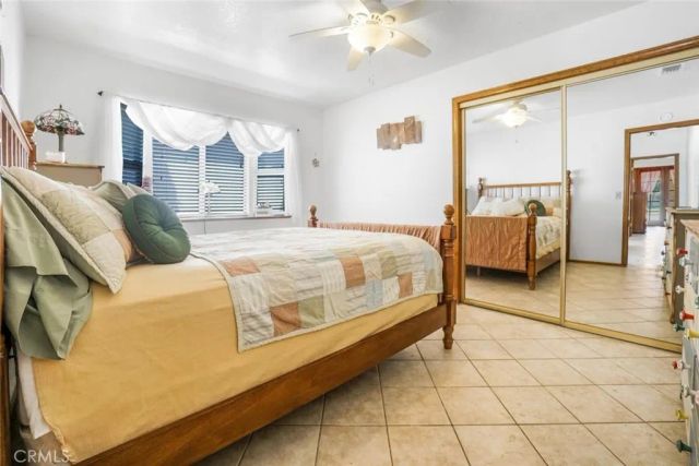 17755 Rancho Bonita Road, Victorville, CA 92395