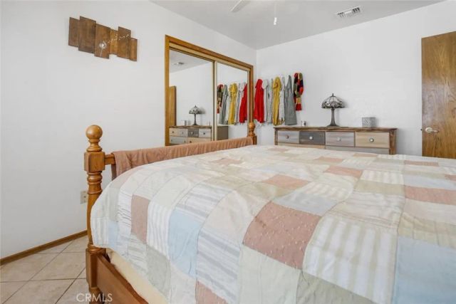 17755 Rancho Bonita Road, Victorville, CA 92395