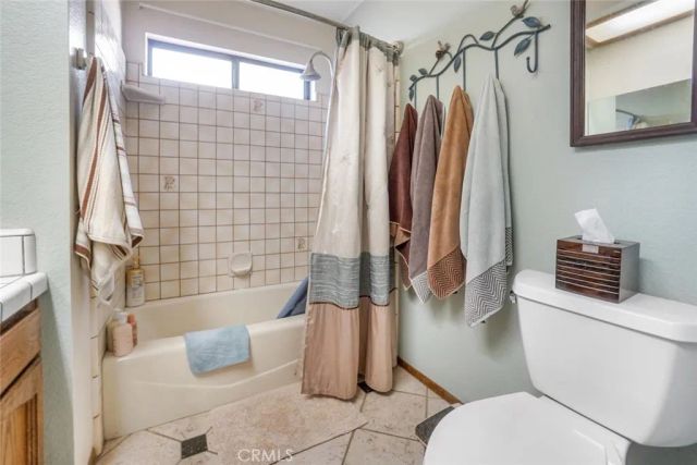 17755 Rancho Bonita Road, Victorville, CA 92395