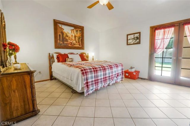 17755 Rancho Bonita Road, Victorville, CA 92395