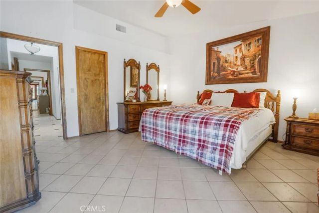 17755 Rancho Bonita Road, Victorville, CA 92395