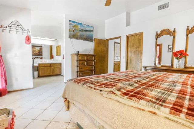 17755 Rancho Bonita Road, Victorville, CA 92395