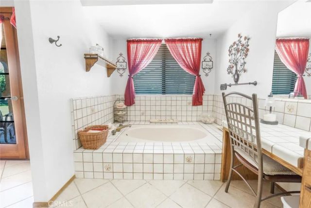 17755 Rancho Bonita Road, Victorville, CA 92395