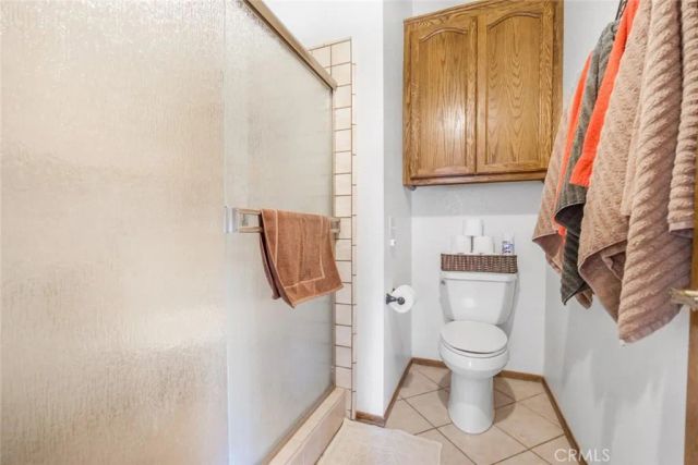 17755 Rancho Bonita Road, Victorville, CA 92395